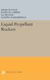 Liquid Propellant Rockets