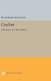 Ceylon