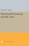 French Economy and the State