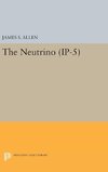 The Neutrino. (IP-5)