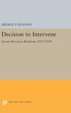 Decision to Intervene