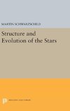 Structure and Evolution of Stars