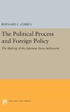 Political Process and Foreign Policy