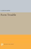 Farm Trouble