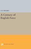 Century of English Farce