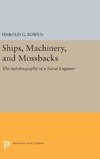 Ships, Machinery and Mossback