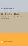 Book of Idols