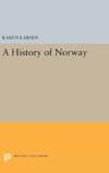 History of Norway