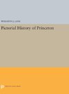 Pictorial History of Princeton