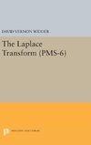 Laplace Transform (PMS-6)