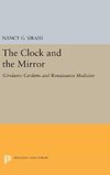 The Clock and the Mirror