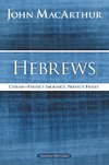 HEBREWS