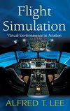 Flight Simulation