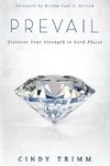 Prevail