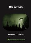 Geller, T:  The X-Files