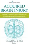 Acquired Brain Injury