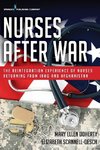 Nurses After War