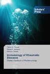 Immunology of Rheumatic Diseases