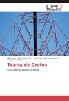 Teoría de Grafos