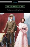 The Importance of Being Earnest