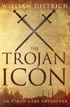 The Trojan Icon