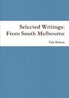 Selected Writings