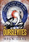 The Dursleyites