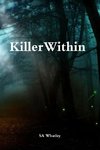 Killer Within