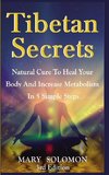 Tibetan Secrets