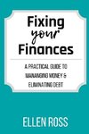 Fixing Your Finances