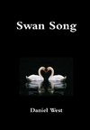 Swan Song