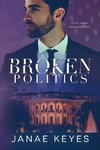 Broken Politics