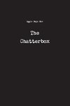 The Chatterbox