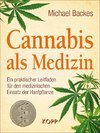 Cannabis als Medizin