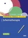 Therapie-Tools Schematherapie