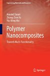 Polymer Nanocomposites