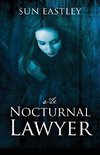 The Nocturnal Lawyer