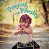 Praying with Presley