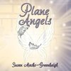 Plane Angels