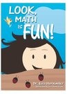 Look, Math is Fun!