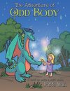 The Adventure of Odd Body