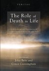 The Role of Death in Life