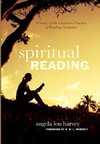 Spiritual Reading