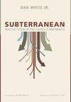 Subterranean