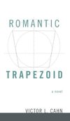 Romantic Trapezoid