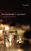 The Bartender's Assistant