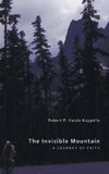 The Invisible Mountain