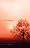 The Bloodred Tree