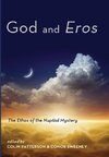 God and Eros