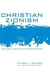 Christian Zionism